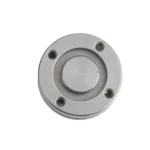 Heavy Duty Torque Disc Hinge HG11-135