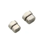 Heavy-Duty Torque Hinge HG11-002