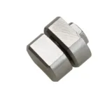 Heavy-Duty Torque Hinge HG11-002