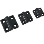 Heavy-Duty Torque Hinge HG11-031