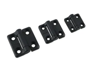 Heavy-Duty Torque Hinge HG11-031