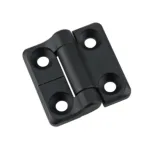 Heavy-Duty Torque Hinge HG11-031