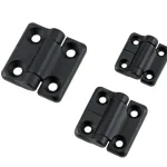 Heavy-Duty Torque Hinge HG11-031