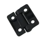 Heavy-Duty Torque Hinge HG11-031