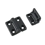 Heavy-Duty Torque Hinge HG11-031