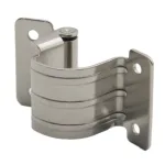 Hidden Stainless Steel Torque Hinge HG11-017