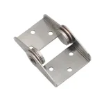 Industrial Stainless Steel Torque Hinge HG11-014