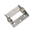 Industrial Stainless Steel Torque Hinge HG11-014