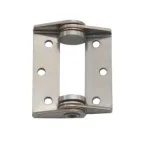 Industrial Stainless Steel Torque Hinge HG11-014