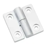 Lift-off torque hinge HG11-070