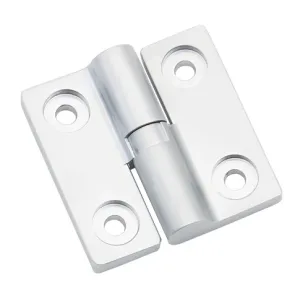 Lift-off torque hinge HG11-070