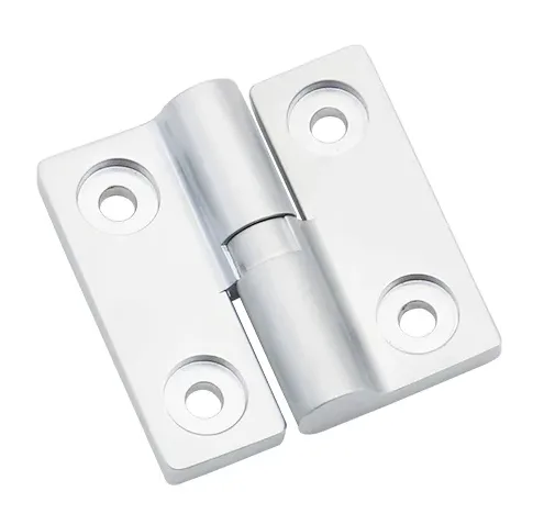 Lift-off torque hinge HG11-070