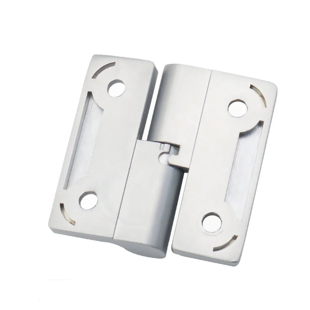Lift-off torque hinge HG11-070