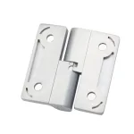 Lift-off torque hinge HG11-070