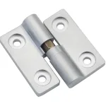 Lift-off torque hinge HG11-070