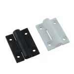 Lightweight Plastic Torque Hinge HG11-042