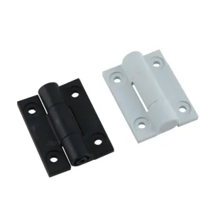 Lightweight Plastic Torque Hinge HG11-042