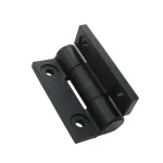 Lightweight Plastic Torque Hinge HG11-042