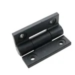 Lightweight Plastic Torque Hinge HG11-042