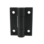 Lightweight Plastic Torque Hinge HG11-042