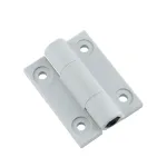 Lightweight Plastic Torque Hinge HG11-042