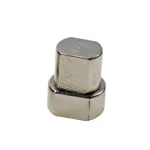 Mini Torque Hinge HG11-001-1