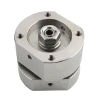 One-Way Torque Disc Hinge HG11-138