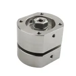 One-Way Torque Disc Hinge HG11-138