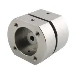 One-Way Torque Disc Hinge HG11-138