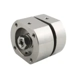 One-Way Torque Disc Hinge HG11-138