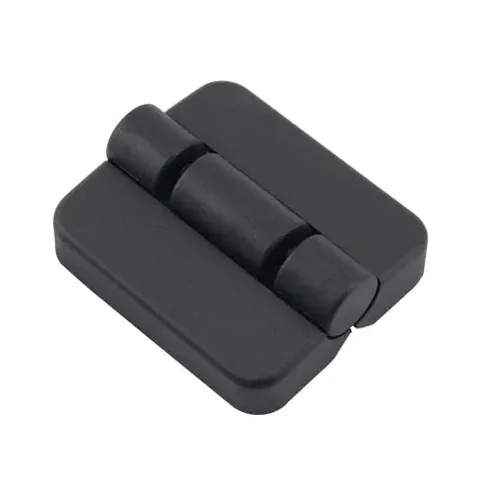 PA6 Plastic Torque Hinge HG11-028