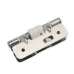 Positioning Hinge HG11-078
