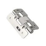 Positioning Hinge HG11-078