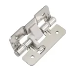 Positioning Hinge HG11-078