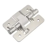 Positioning Hinge HG11-078