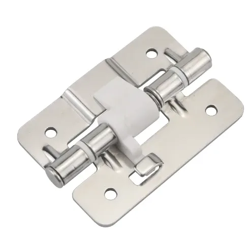 Positioning Hinge HG11-078