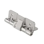 Positioning Hinge HG11-078