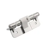 Positioning Hinge HG11-078