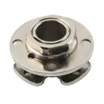 Round Adjustable Damping Shaft HG11-120