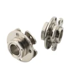 Round Adjustable Damping Shaft HG11-120