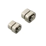 Heavy-Duty Torque Hinge HG11-002