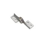Stainless Torque Hinge 4.5N·m HG11-010