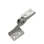 Stainless Torque Hinge 4.5N·m HG11-010