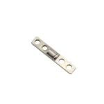 Straight Damping Hinge HG11-075