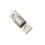 Straight Damping Hinge HG11-075