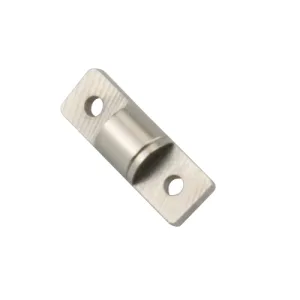 Straight Damping Hinge HG11-075