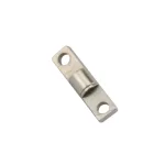 Straight Damping Hinge HG11-075