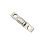 Straight Damping Hinge HG11-075