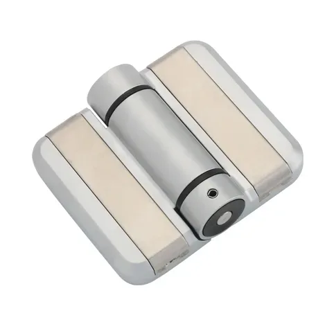 Torque Hinge HG11-069