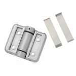 Torque Hinge HG11-069